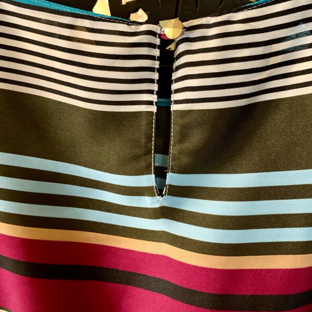 Talbots Tank Top - Picture 4 of 5